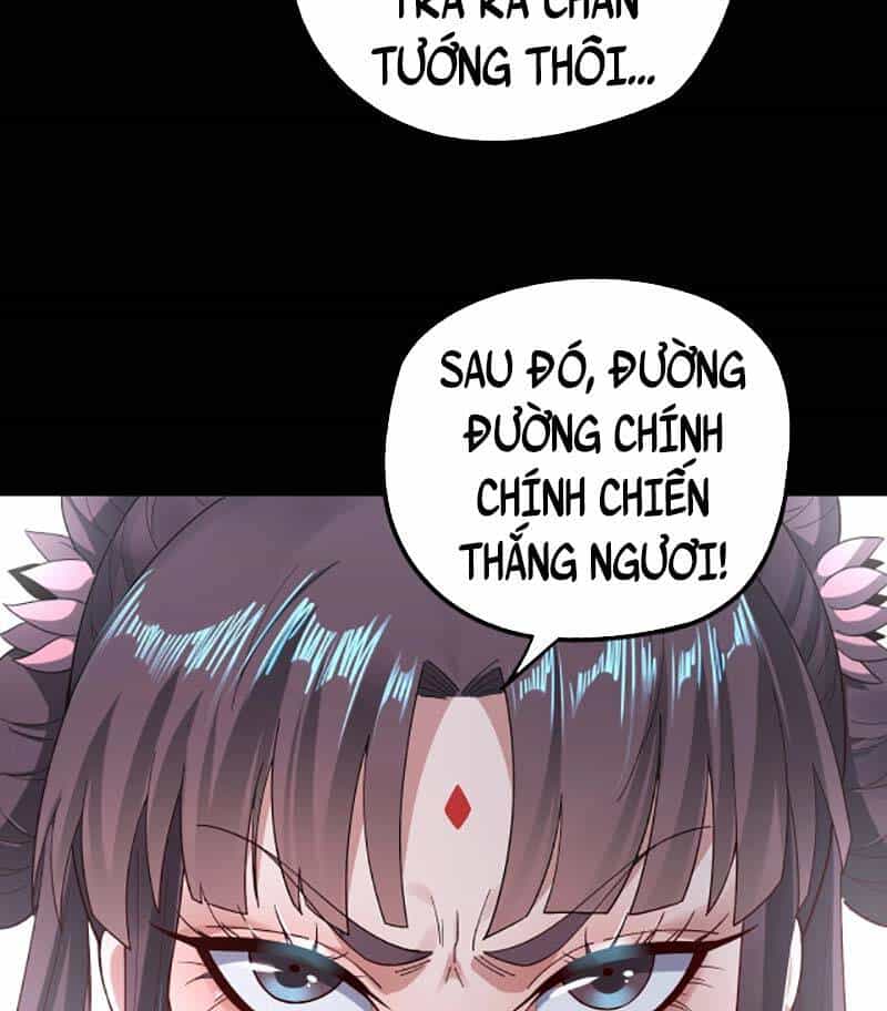 Ta Trời Sinh Đã Là Nhân Vật Phản Diện - Chương 58 - ảnh 75