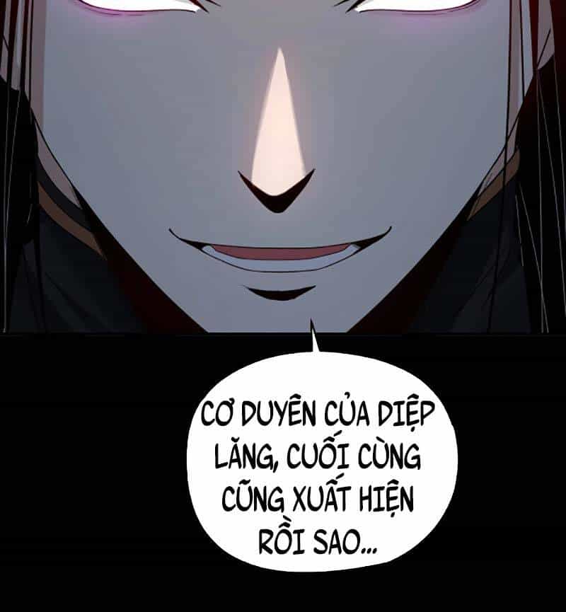 Ta Trời Sinh Đã Là Nhân Vật Phản Diện - Chương 59 - ảnh 76