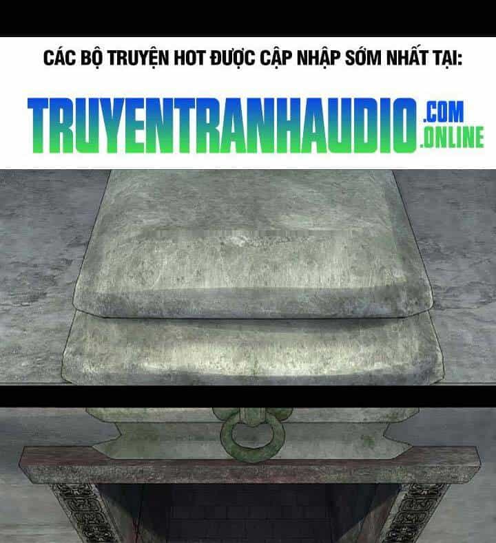 Ta Trời Sinh Đã Là Nhân Vật Phản Diện - Chương 60 - ảnh 42
