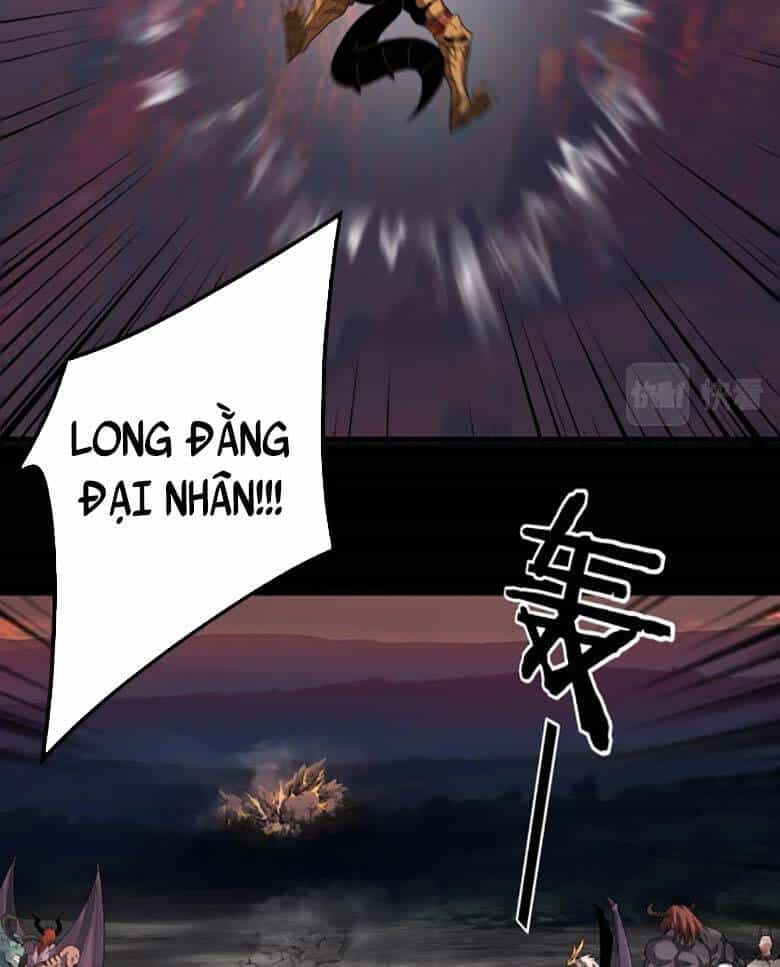 Ta Trời Sinh Đã Là Nhân Vật Phản Diện - Chương 63 - ảnh 70