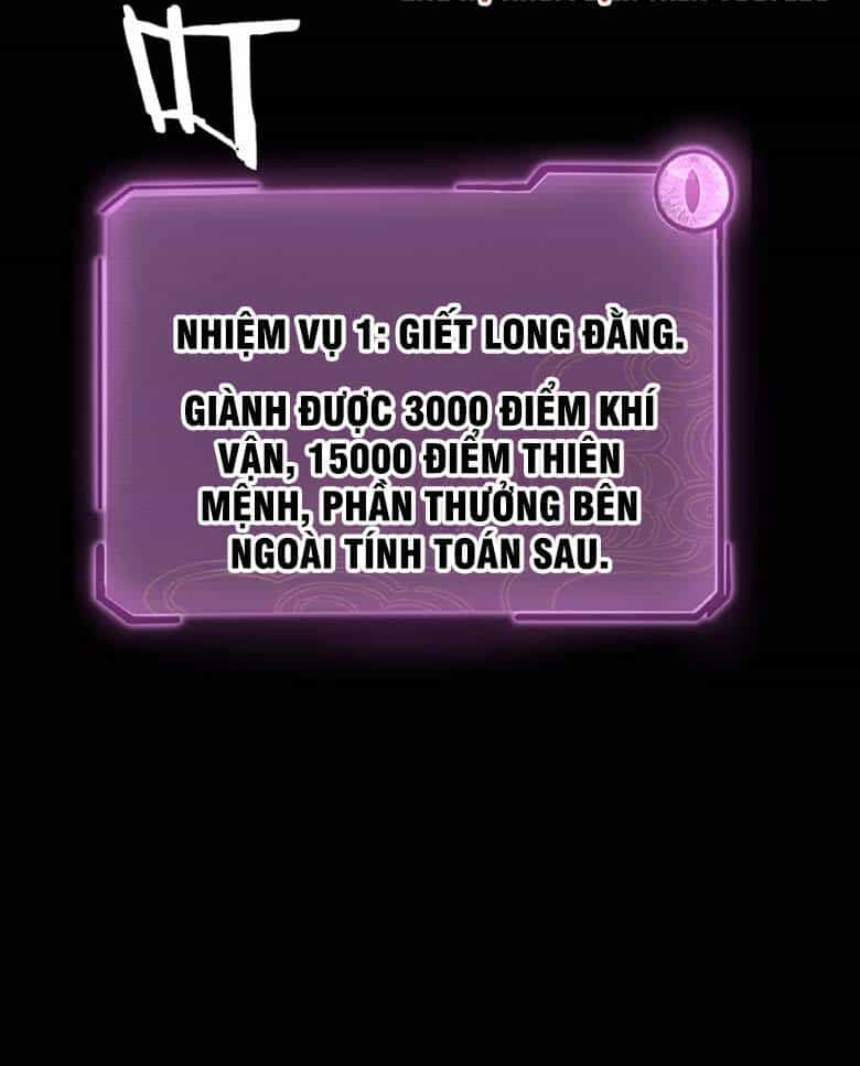 Ta Trời Sinh Đã Là Nhân Vật Phản Diện - Chương 63 - ảnh 91