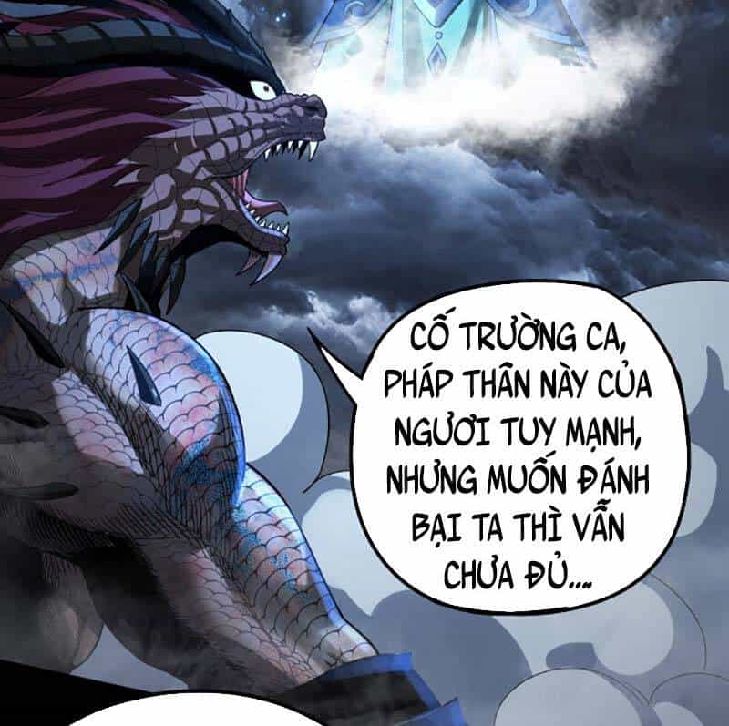 Ta Trời Sinh Đã Là Nhân Vật Phản Diện - Chương 64 - ảnh 61