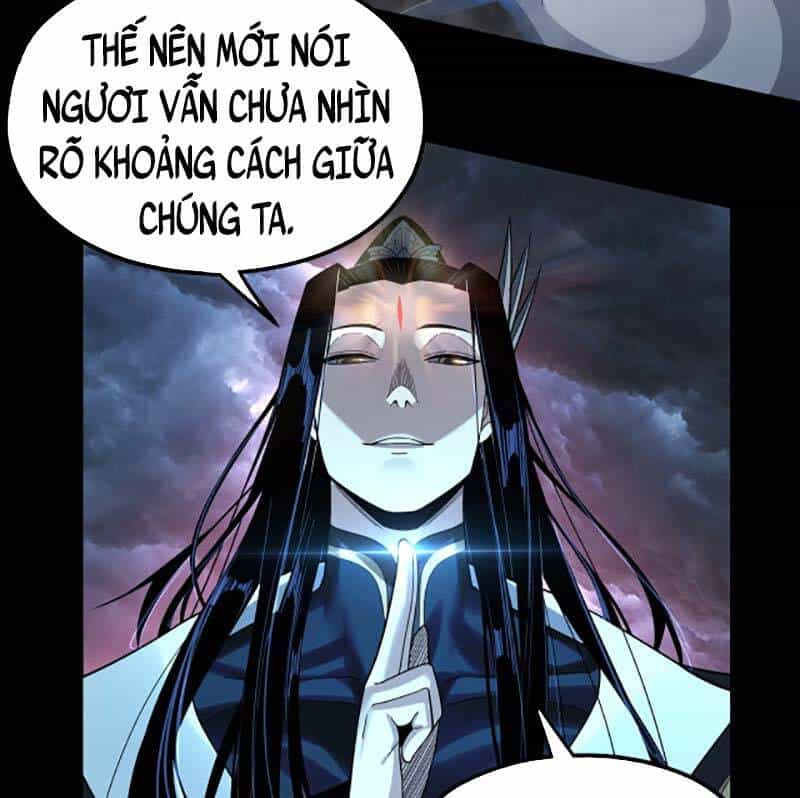 Ta Trời Sinh Đã Là Nhân Vật Phản Diện - Chương 64 - ảnh 62