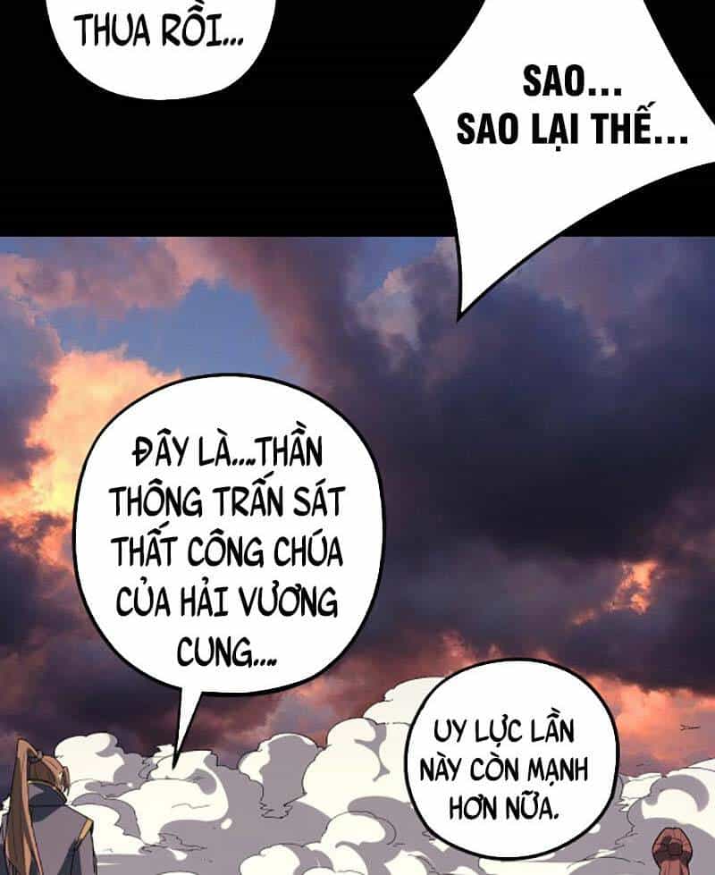 Ta Trời Sinh Đã Là Nhân Vật Phản Diện - Chương 64 - ảnh 86