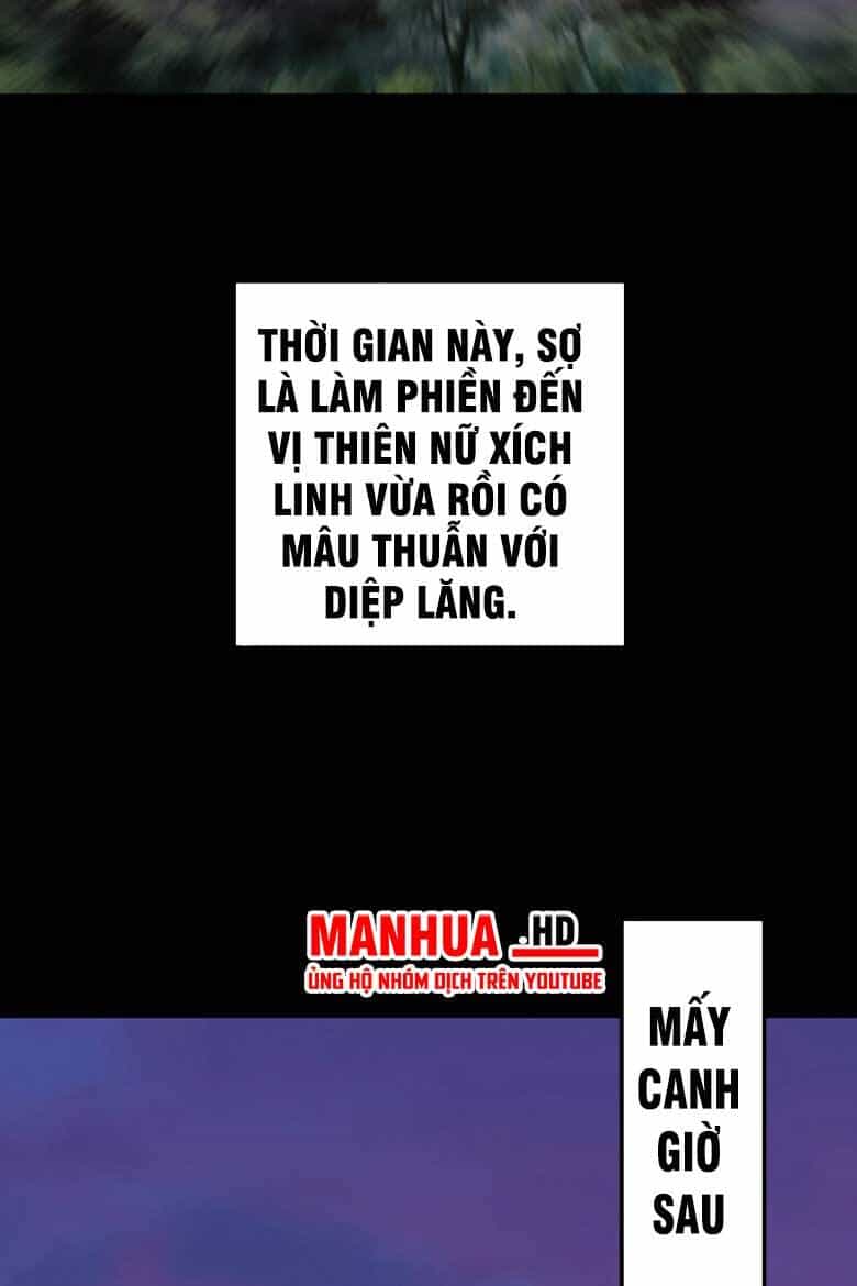 Ta Trời Sinh Đã Là Nhân Vật Phản Diện - Chương 68 - ảnh 31