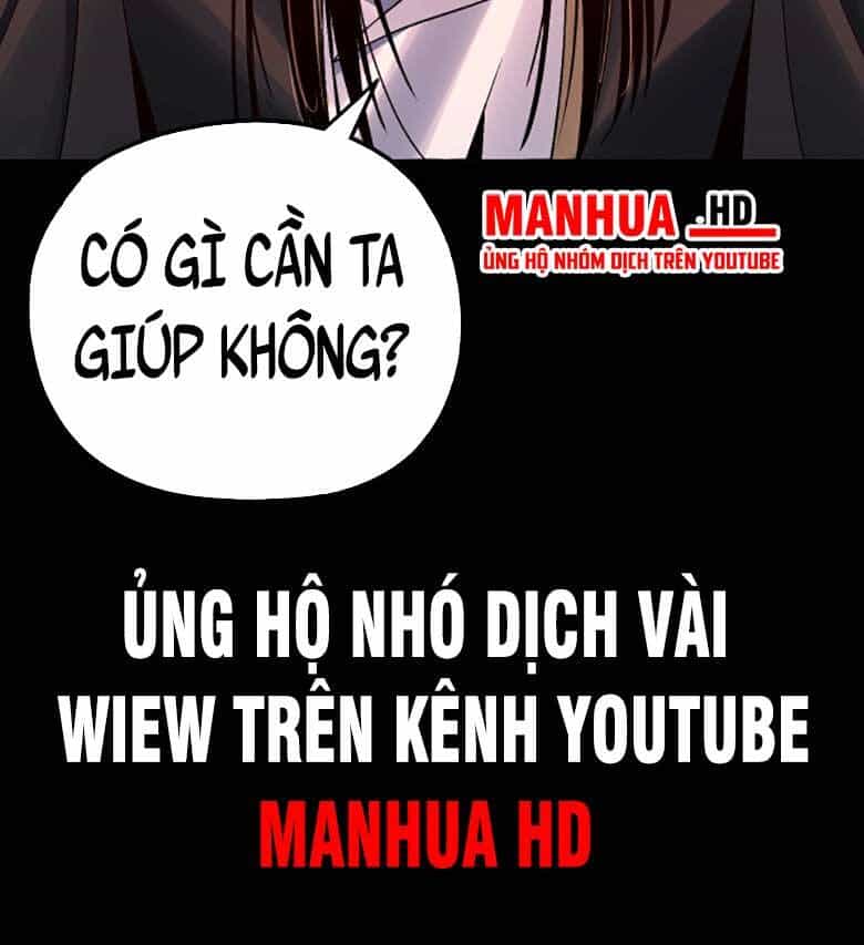 Ta Trời Sinh Đã Là Nhân Vật Phản Diện - Chương 68 - ảnh 61