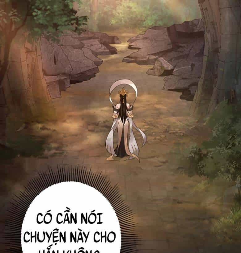 Ta Trời Sinh Đã Là Nhân Vật Phản Diện - Chương 69 - ảnh 40