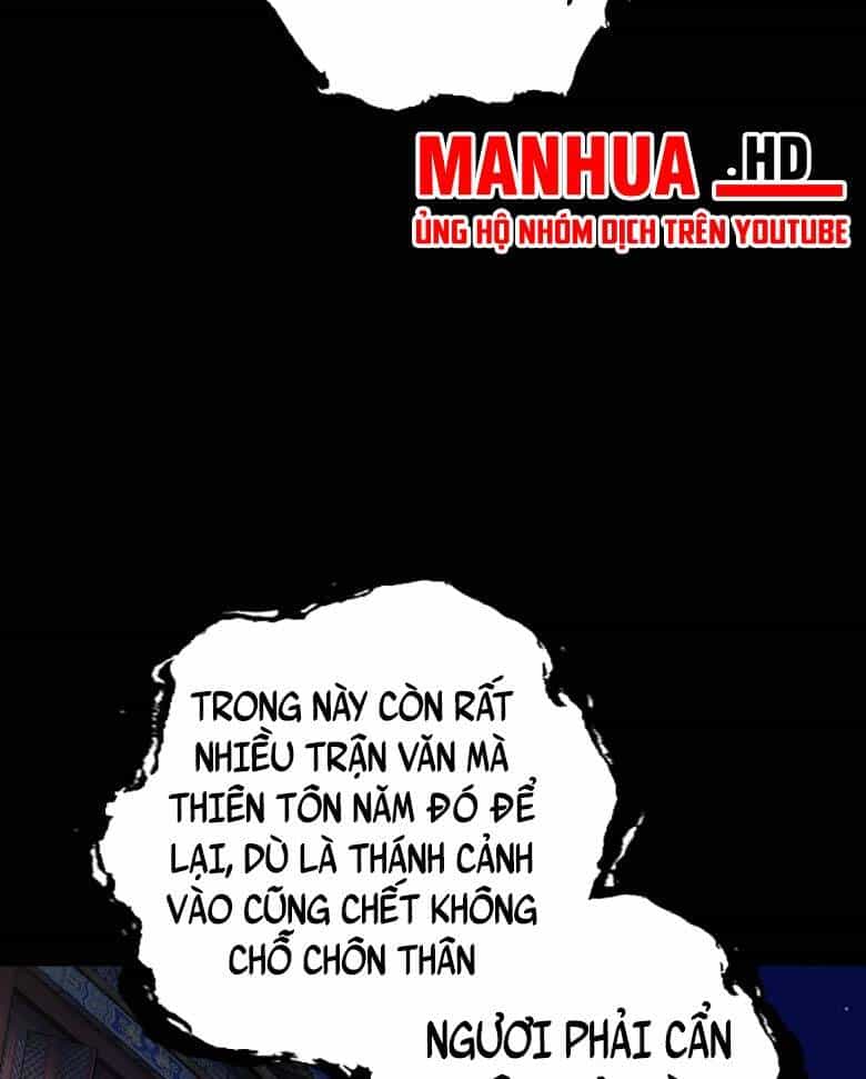 Ta Trời Sinh Đã Là Nhân Vật Phản Diện - Chương 69 - ảnh 54