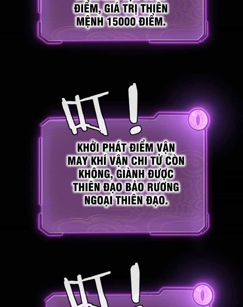 Ta Trời Sinh Đã Là Nhân Vật Phản Diện - Chương 72 - ảnh 41
