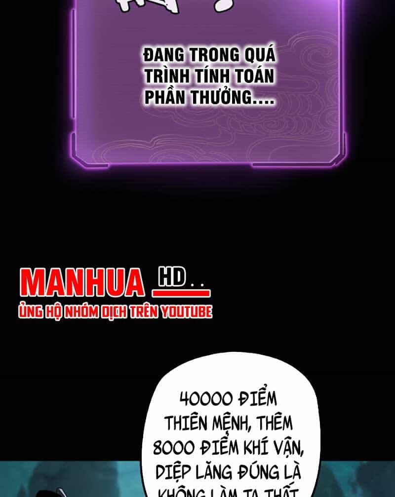 Ta Trời Sinh Đã Là Nhân Vật Phản Diện - Chương 72 - ảnh 42