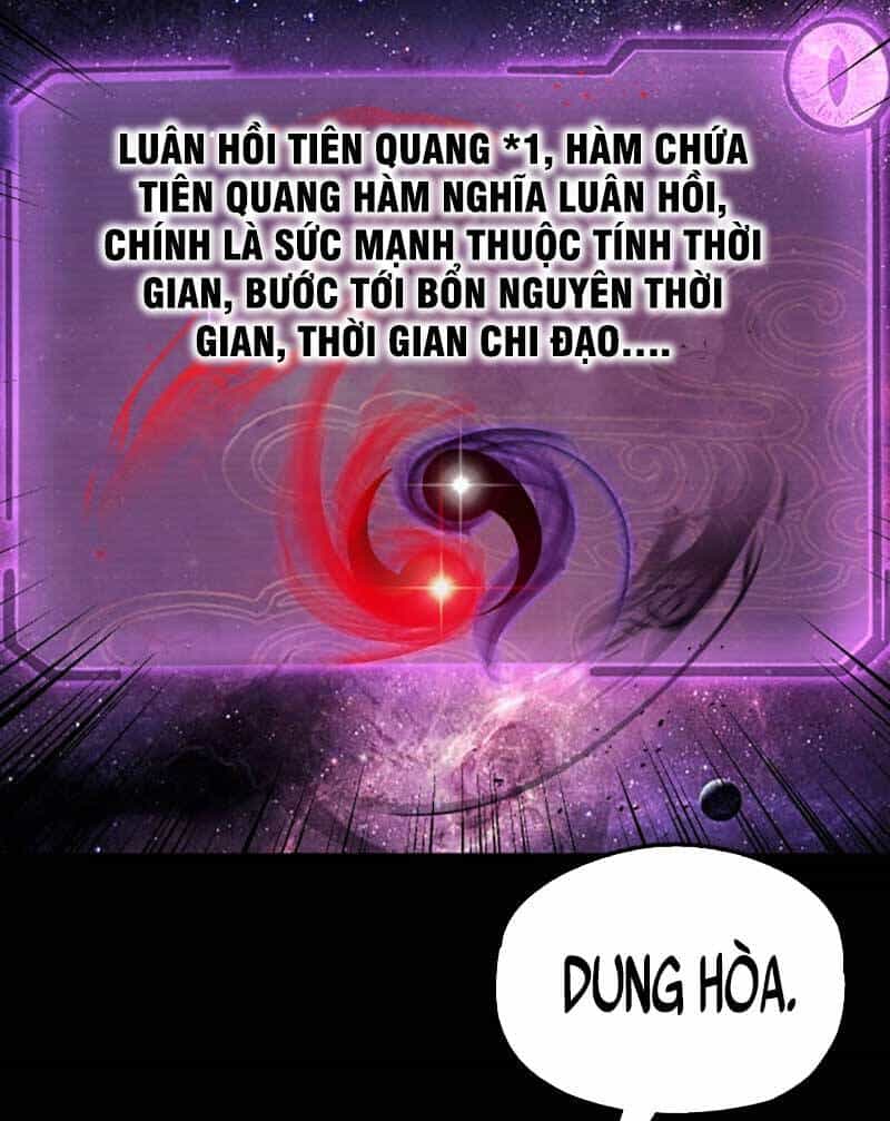 Ta Trời Sinh Đã Là Nhân Vật Phản Diện - Chương 72 - ảnh 44