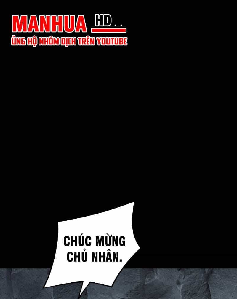 Ta Trời Sinh Đã Là Nhân Vật Phản Diện - Chương 72 - ảnh 49