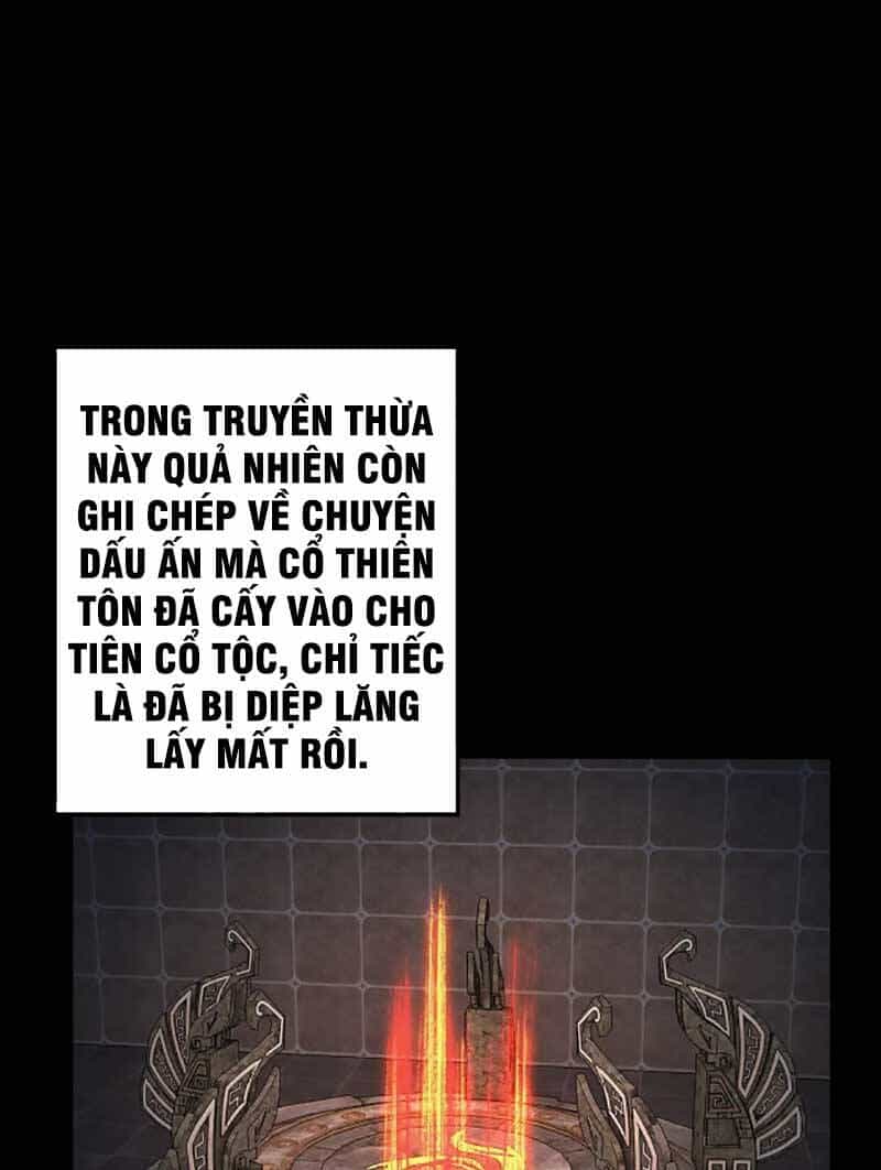 Ta Trời Sinh Đã Là Nhân Vật Phản Diện - Chương 72 - ảnh 65