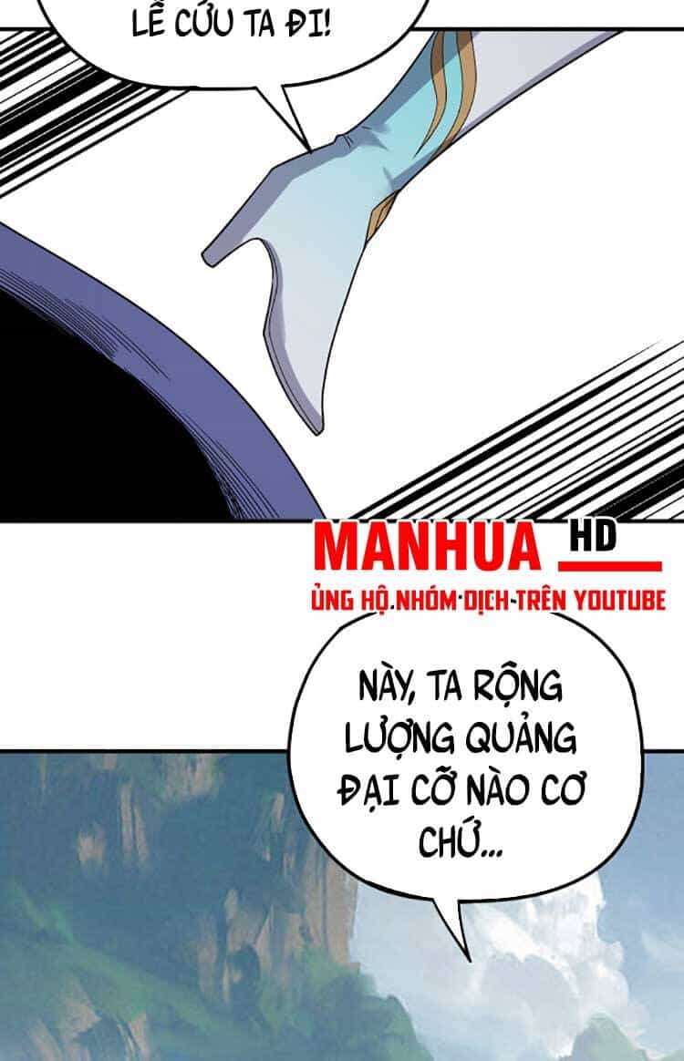 Ta Trời Sinh Đã Là Nhân Vật Phản Diện - Chương 73 - ảnh 57