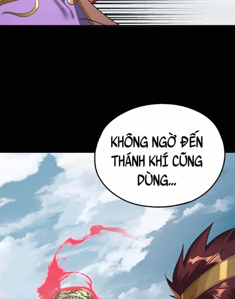 Ta Trời Sinh Đã Là Nhân Vật Phản Diện - Chương 75 - ảnh 37