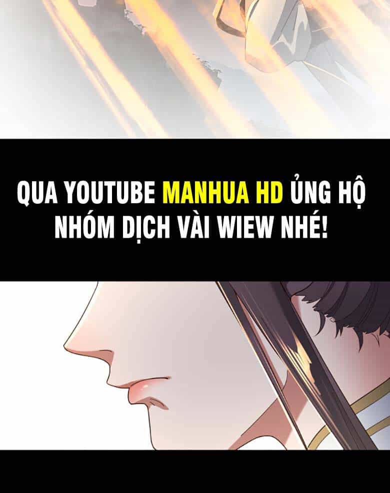 Ta Trời Sinh Đã Là Nhân Vật Phản Diện - Chương 75 - ảnh 81