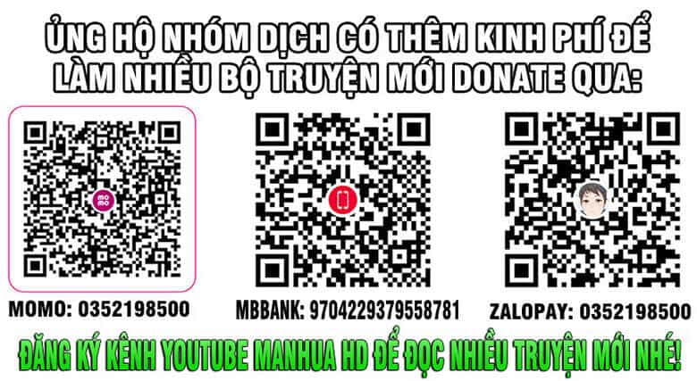 Ta Trời Sinh Đã Là Nhân Vật Phản Diện - Chương 75 - ảnh 82