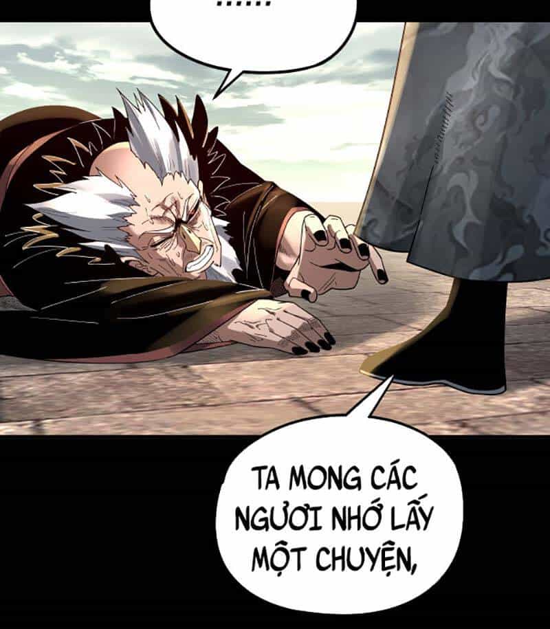 Ta Trời Sinh Đã Là Nhân Vật Phản Diện - Chương 77 - ảnh 59