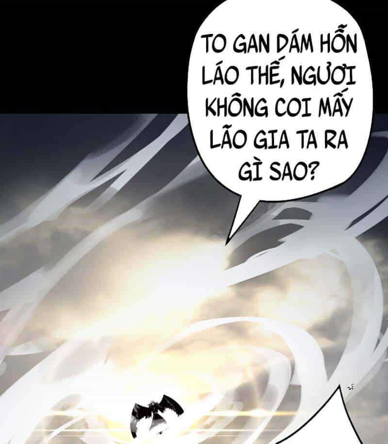 Ta Trời Sinh Đã Là Nhân Vật Phản Diện - Chương 77 - ảnh 73