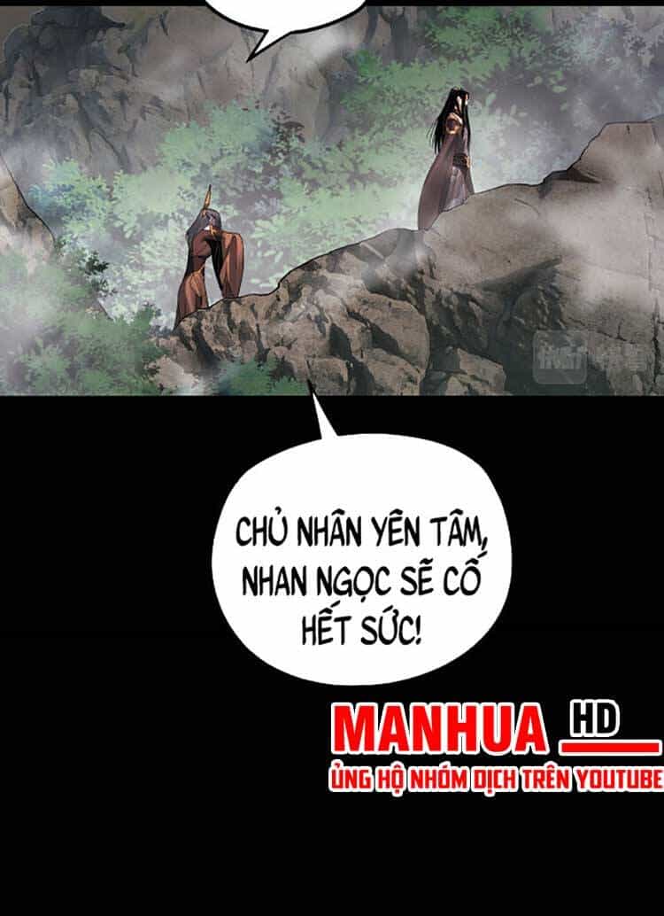 Ta Trời Sinh Đã Là Nhân Vật Phản Diện - Chương 78 - ảnh 43