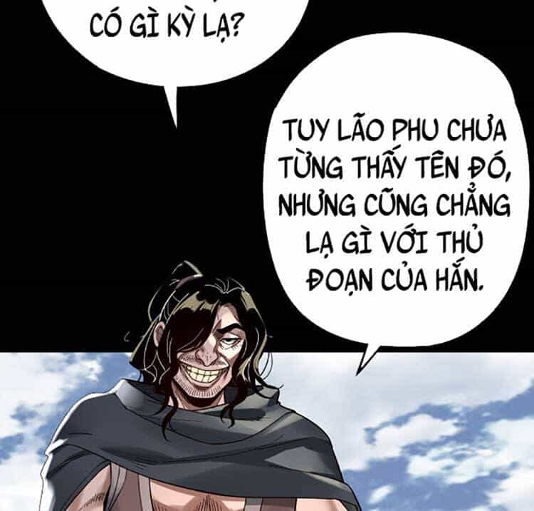 Ta Trời Sinh Đã Là Nhân Vật Phản Diện - Chương 78 - ảnh 67