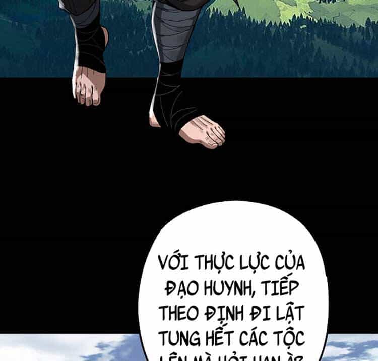 Ta Trời Sinh Đã Là Nhân Vật Phản Diện - Chương 78 - ảnh 69