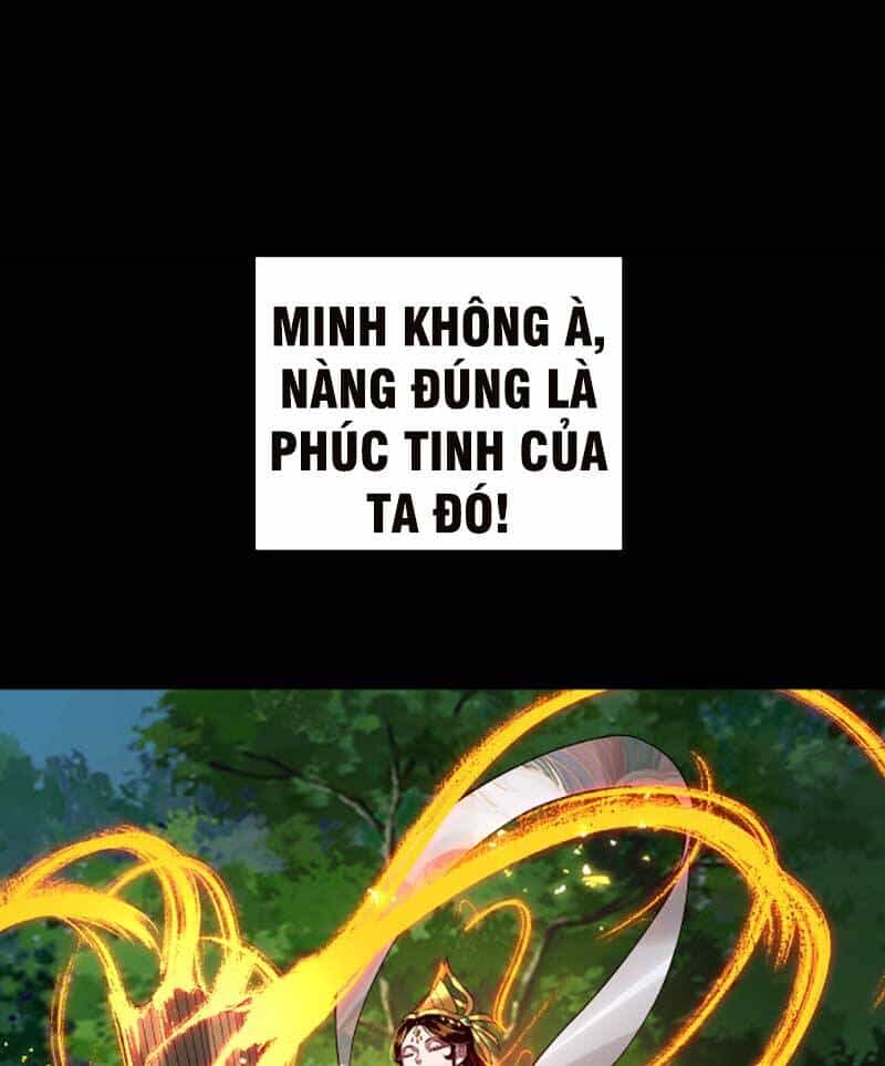 Ta Trời Sinh Đã Là Nhân Vật Phản Diện - Chương 79 - ảnh 29