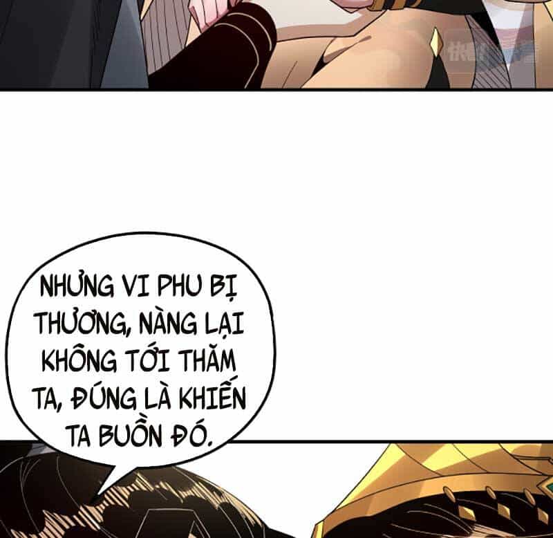 Ta Trời Sinh Đã Là Nhân Vật Phản Diện - Chương 79 - ảnh 56