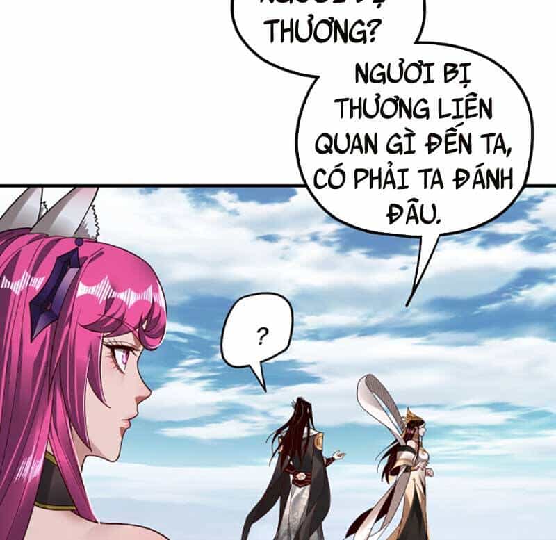 Ta Trời Sinh Đã Là Nhân Vật Phản Diện - Chương 79 - ảnh 59