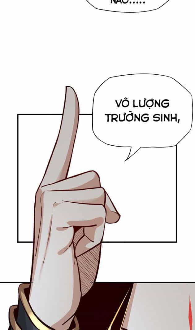 Ta Trời Sinh Đã Là Nhân Vật Phản Diện - Chương 8 - ảnh 55