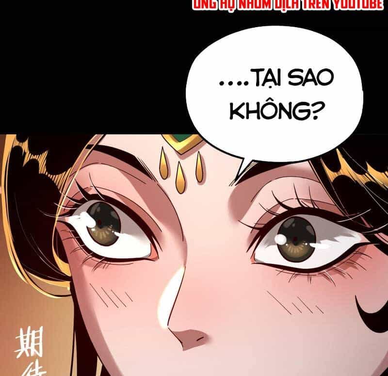 Ta Trời Sinh Đã Là Nhân Vật Phản Diện - Chương 80 - ảnh 54