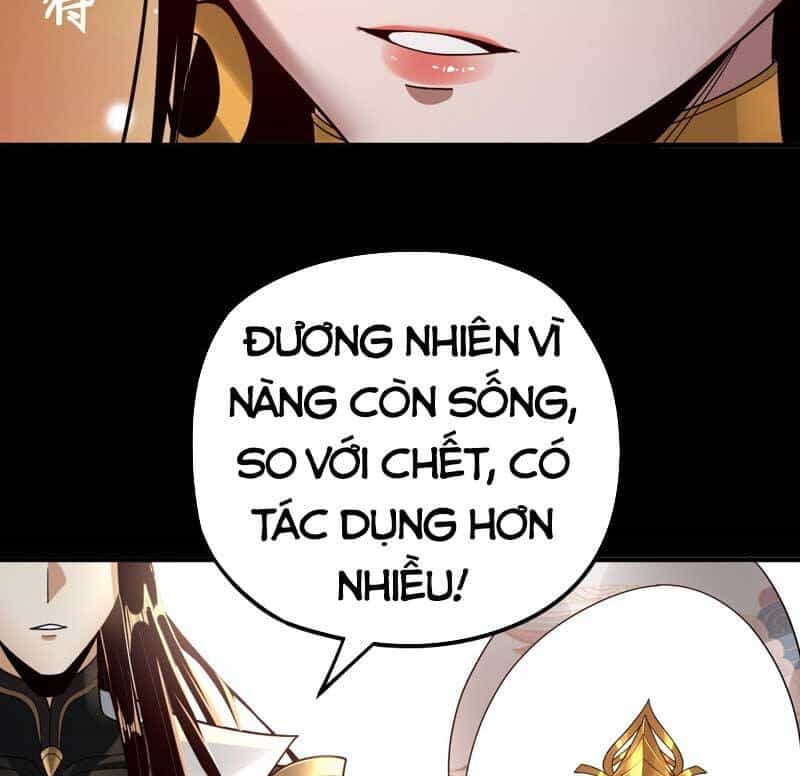 Ta Trời Sinh Đã Là Nhân Vật Phản Diện - Chương 80 - ảnh 55