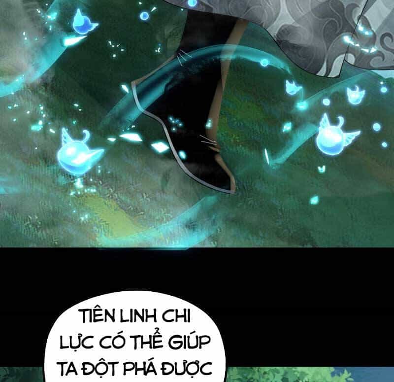 Ta Trời Sinh Đã Là Nhân Vật Phản Diện - Chương 80 - ảnh 71