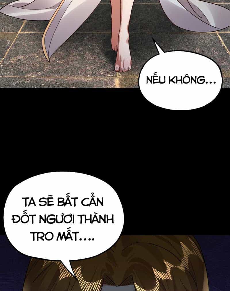 Ta Trời Sinh Đã Là Nhân Vật Phản Diện - Chương 82 - ảnh 69