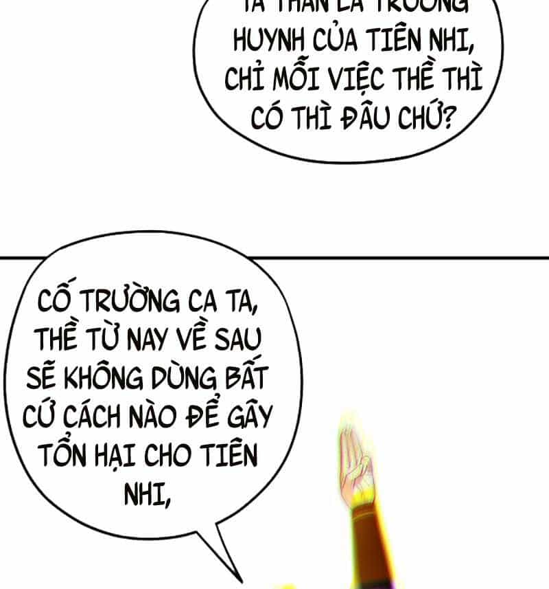Ta Trời Sinh Đã Là Nhân Vật Phản Diện - Chương 84 - ảnh 73