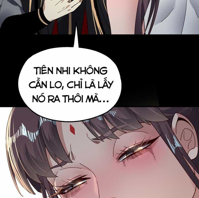 Ta Trời Sinh Đã Là Nhân Vật Phản Diện - Chương 85 - ảnh 60
