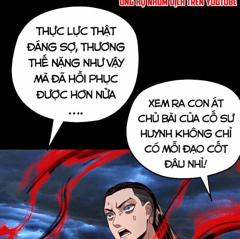 Ta Trời Sinh Đã Là Nhân Vật Phản Diện - Chương 85 - ảnh 65