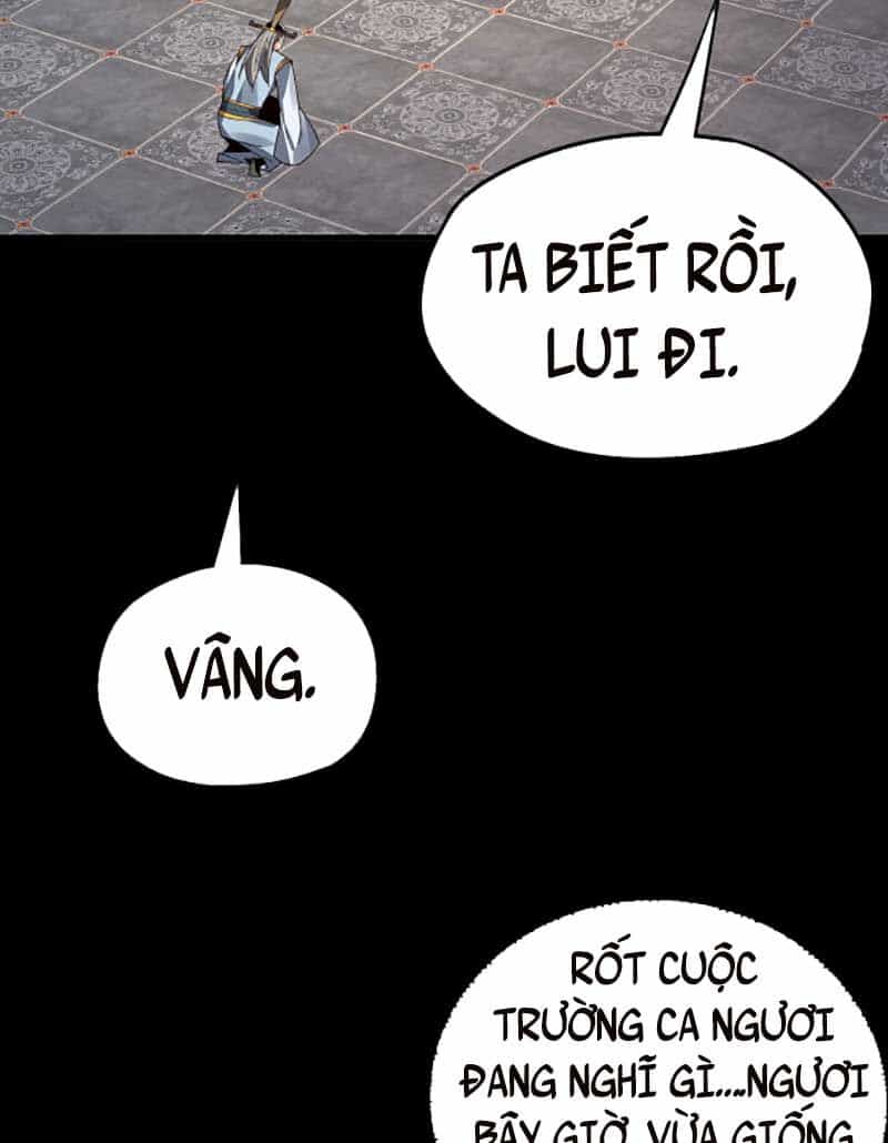 Ta Trời Sinh Đã Là Nhân Vật Phản Diện - Chương 86 - ảnh 48