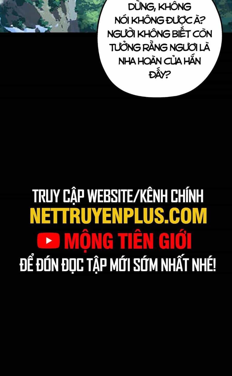 Ta Trời Sinh Đã Là Nhân Vật Phản Diện - Chương 88 - ảnh 19