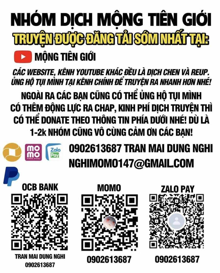 Ta Trời Sinh Đã Là Nhân Vật Phản Diện - Chương 88 - ảnh 53
