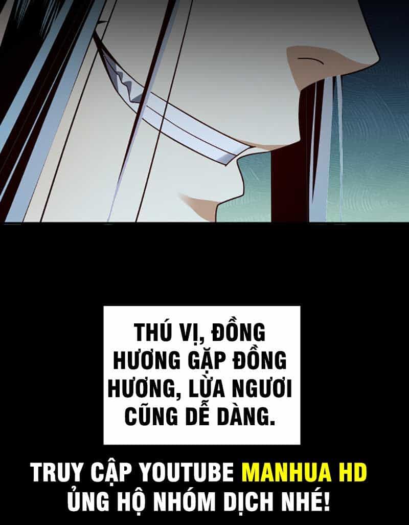 Ta Trời Sinh Đã Là Nhân Vật Phản Diện - Chương 88.5 - ảnh 76