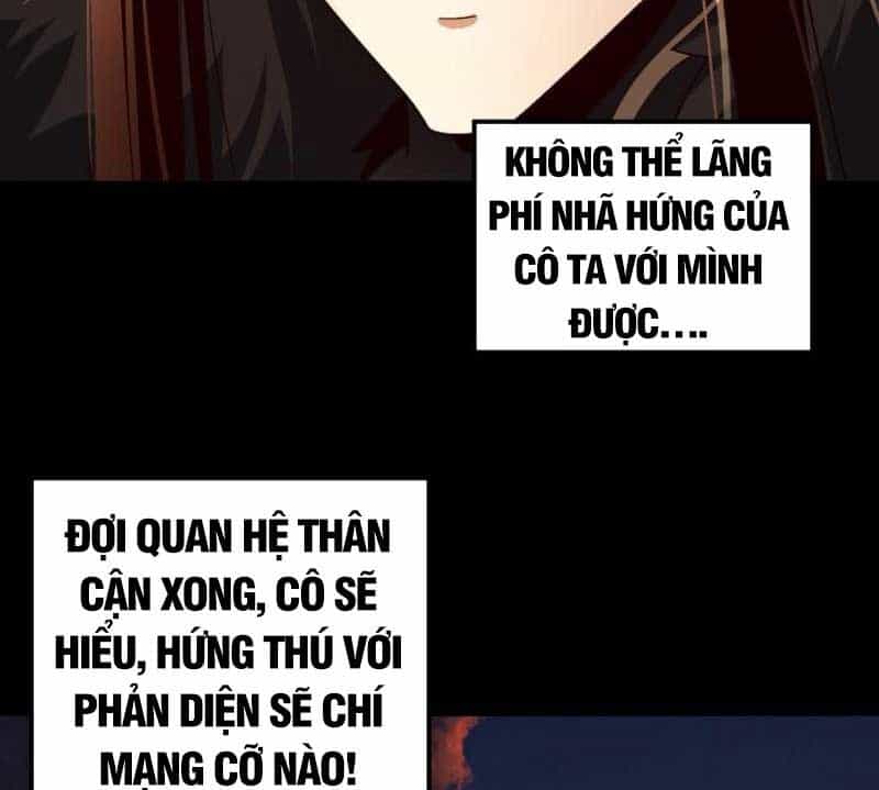 Ta Trời Sinh Đã Là Nhân Vật Phản Diện - Chương 89 - ảnh 56