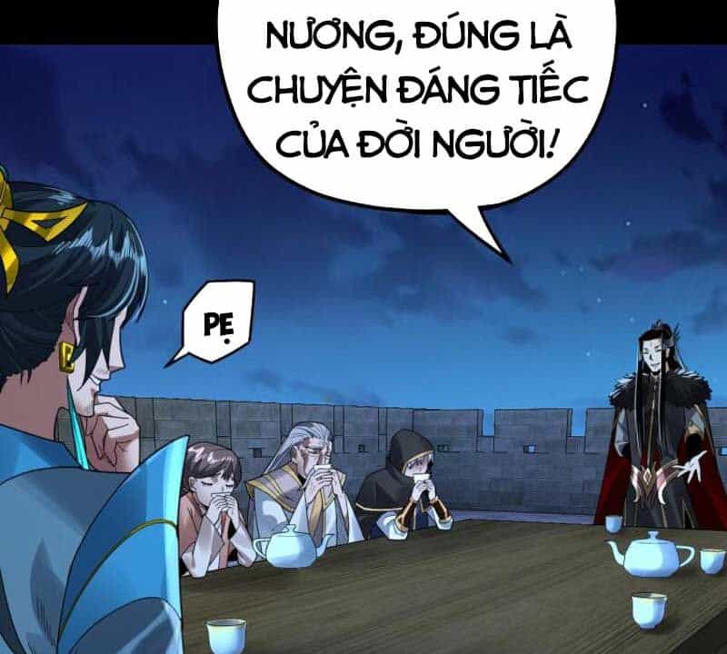 Ta Trời Sinh Đã Là Nhân Vật Phản Diện - Chương 89 - ảnh 64