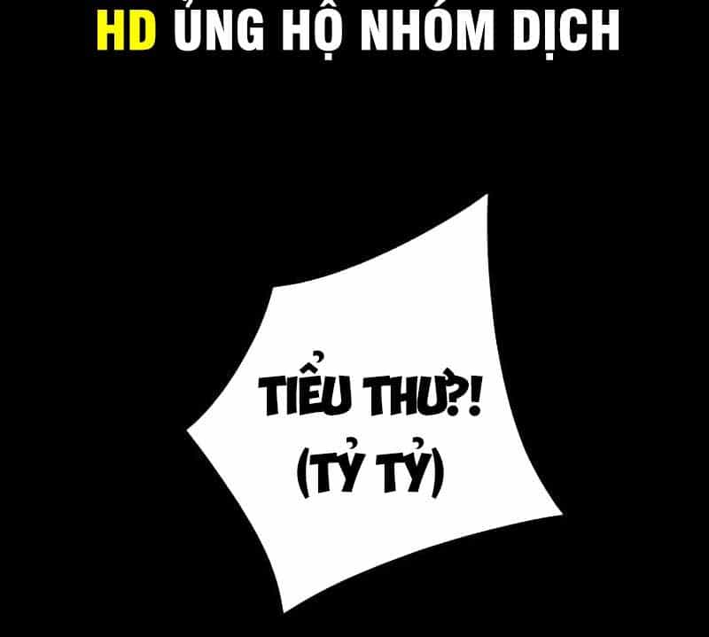Ta Trời Sinh Đã Là Nhân Vật Phản Diện - Chương 89 - ảnh 71