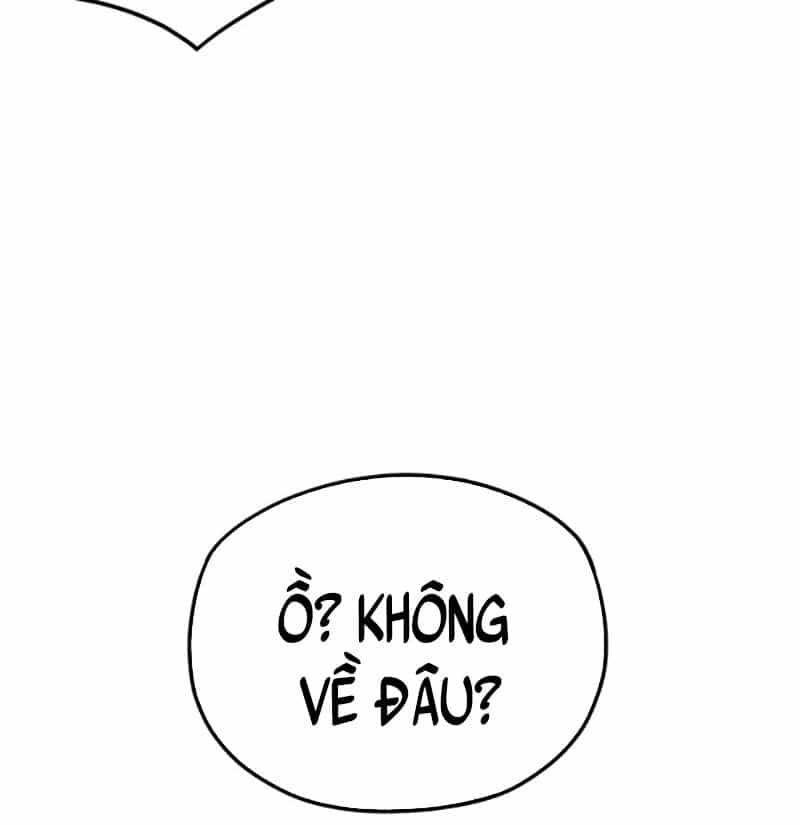 Ta Trời Sinh Đã Là Nhân Vật Phản Diện - Chương 90 - ảnh 52