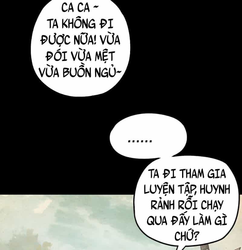 Ta Trời Sinh Đã Là Nhân Vật Phản Diện - Chương 90 - ảnh 71