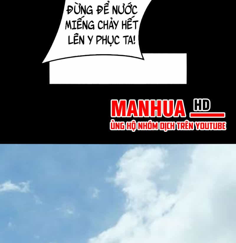 Ta Trời Sinh Đã Là Nhân Vật Phản Diện - Chương 90 - ảnh 73