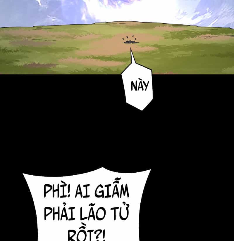 Ta Trời Sinh Đã Là Nhân Vật Phản Diện - Chương 90 - ảnh 75