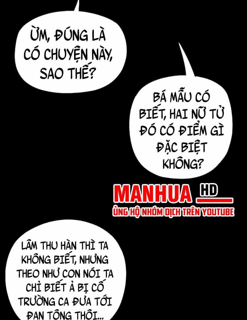 Ta Trời Sinh Đã Là Nhân Vật Phản Diện - Chương 91 - ảnh 48
