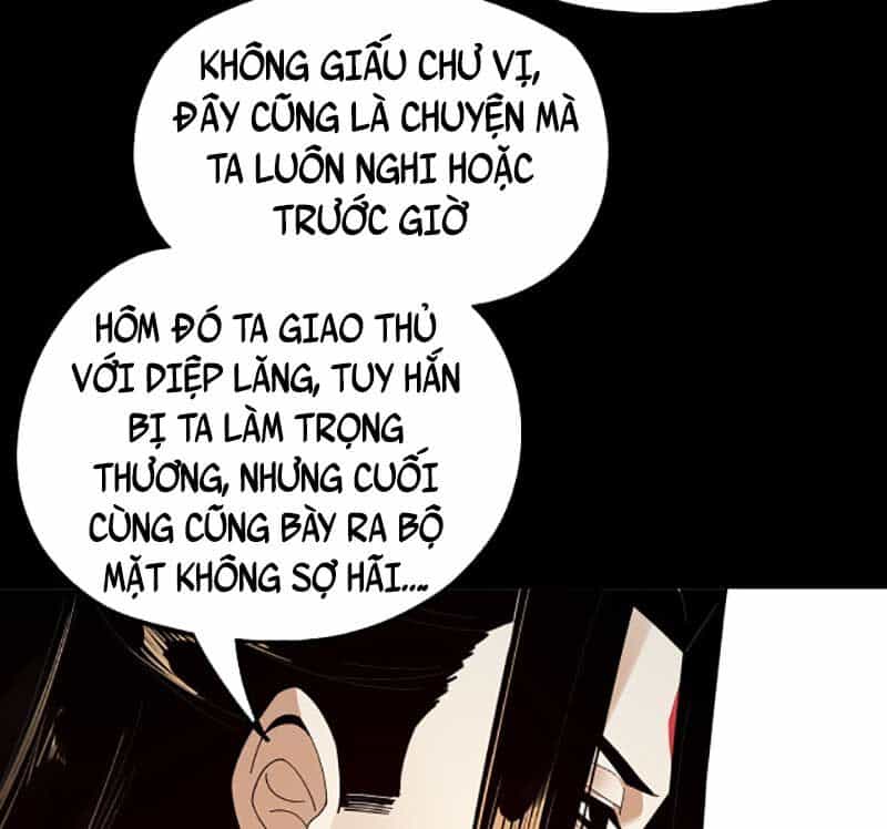 Ta Trời Sinh Đã Là Nhân Vật Phản Diện - Chương 91 - ảnh 58